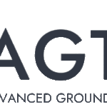 AGT logo zonder achtergrond groot (1)