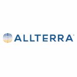 AllTerra-Color-Logo-CMYK_Registered