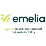 Emelia_LOGO+SLOGAN