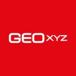 GeoXYZ groot