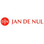 JDN_HORIZONTAL LOGO-RED_INDEED groot