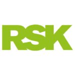 RSK LOGO groot