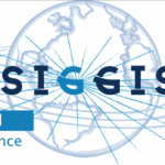 SIGGIS-logo