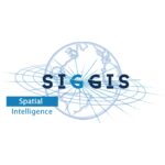 SIGGIS-logo groot