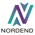 logo-Nordend groot