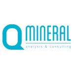 logo_Qmineral_2017_cmyk groot