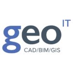 thumbnail_logo_geo-it_withtext groot