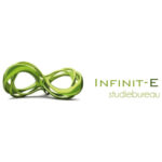 infinit-logo